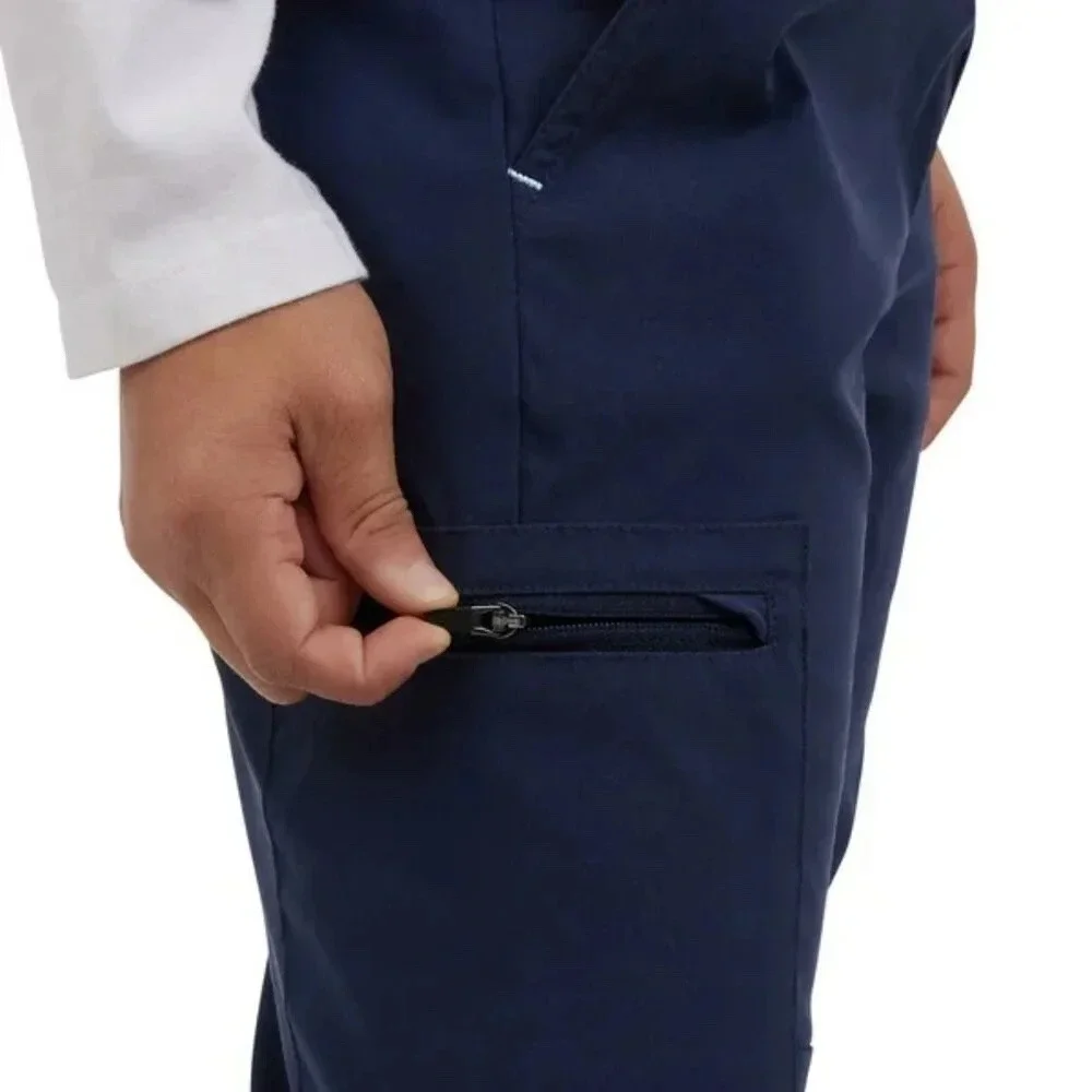 Weatherproof Vintage weatherproof vintage